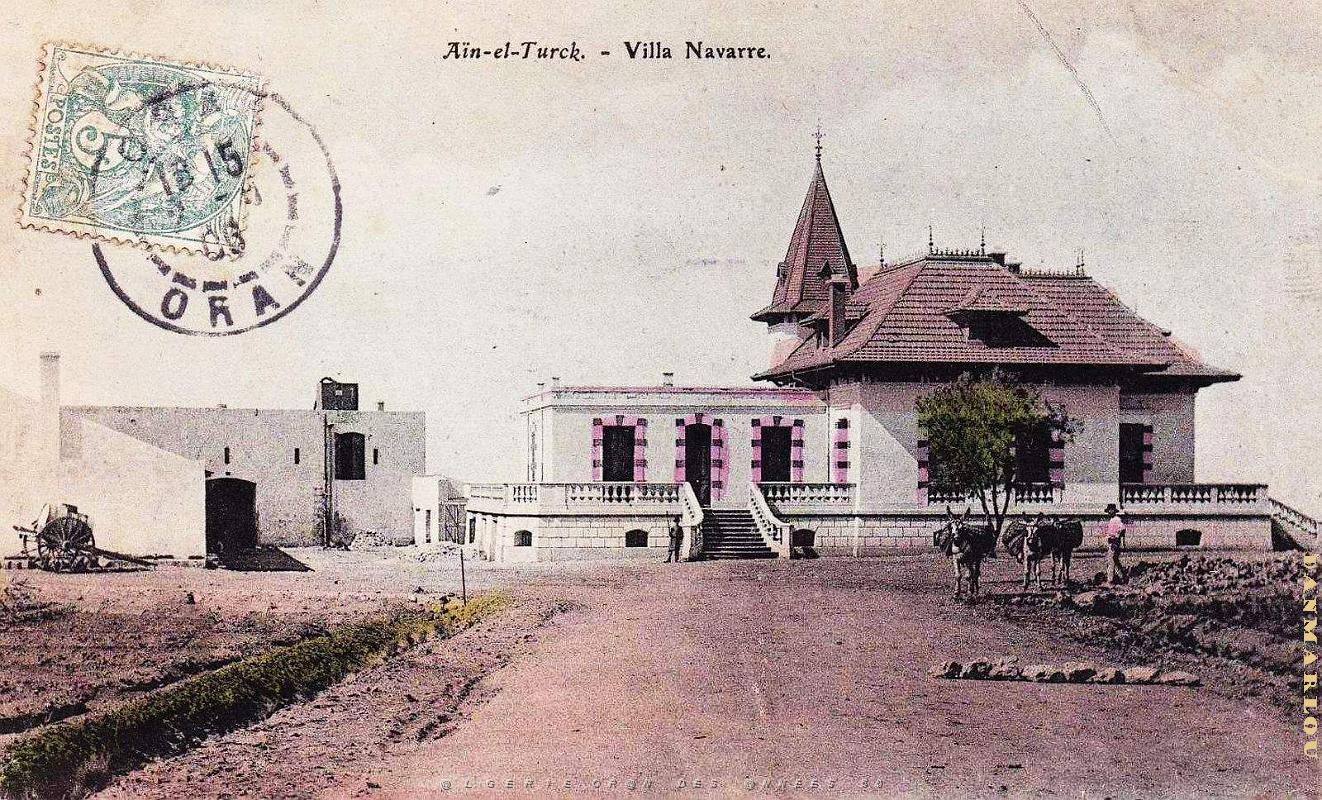 AIN EL TURK LES VILLAS DE 1900 (9).jpg